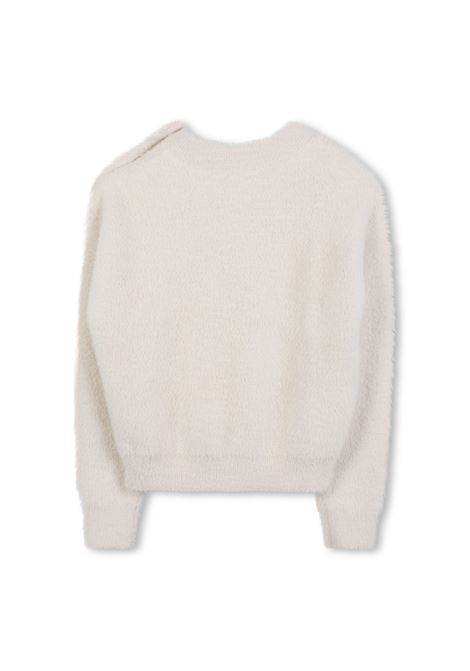  MICHAEL KORS KIDS | R30467190